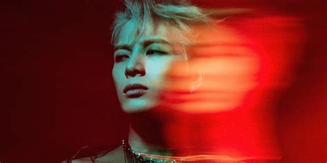 Unleashing the Power of 'Magic Man': A Track-by-Track Review of Jackson Wang's Latest Album
